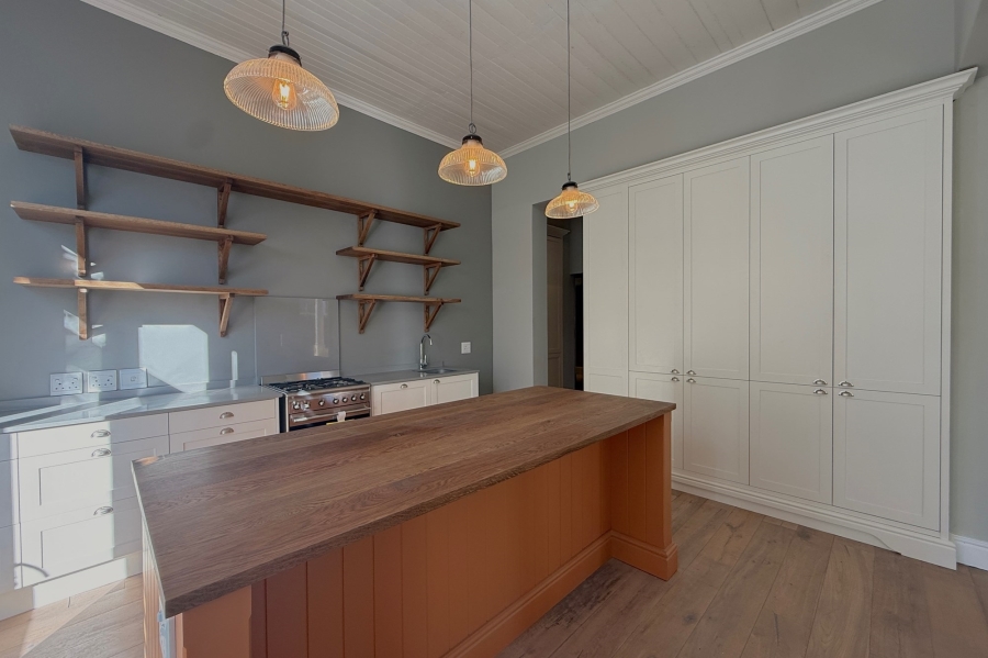 3 Bedroom Property for Sale in Plumstead Western Cape